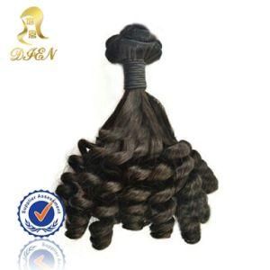 Wholesale Products Hair Human Weaving Hair