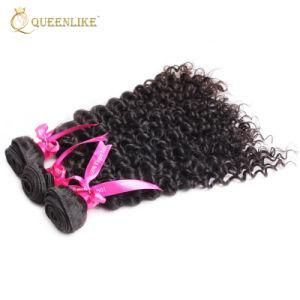 Raw Virgin Unprocessed Cheap Indian Human Hair Extensions