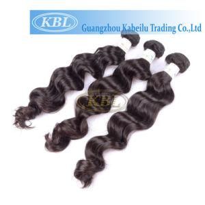 Kbl Unprocessed Remy Latest Hair Weaves in Kenya