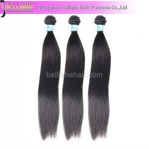 Different Types of Brazilian Peruvian Indian Malaysian Virgin Human Hair