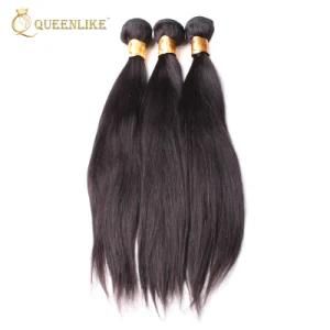 Wholesale Virgin Vendors Raw Cambodian Hair Extensions