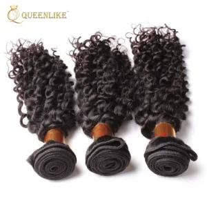 Raw Virgin Unprocessed Cheap Indian Human Extension Hair