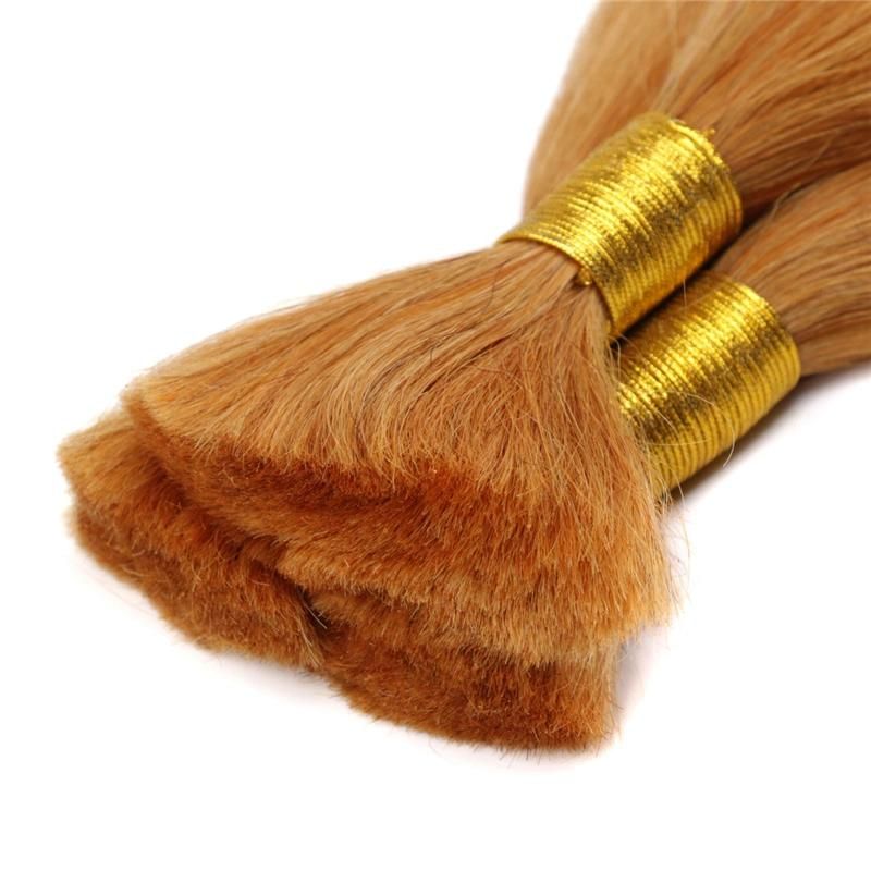 Raw Cuticle Aligned Hair, 8A10A 12A Grade Human Hair Bundles Vendors, Mink Brazilian Hair Unprocessed Virgin Hair Bulk Wholesal