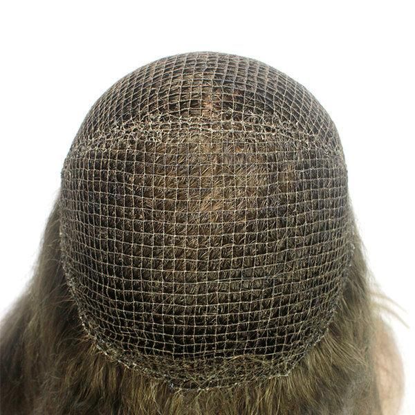 Lw3297 Integration Base Hair Replacement for Women