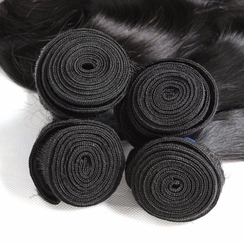 Free Sample Hair Bundles Wholesale Virgin Brazilian Hair Bundle, Cheap 8A Grade Virgin Brazilian Hair, Mink Brazilian Hair