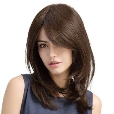 Women Lace Hair Wig Factory Cheap Price Brazilian Virgin Human Hair Wigs Lace Wigs Remy Hair