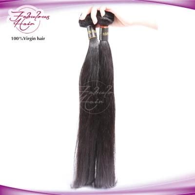 Wholesale Malaysian Virgin Hair Extensions 100% Human Hair