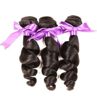 Brazilian Virgin Hair Straight 3 Bundles 7A Unprocessed Virgin Hair Brazilian Human Hair Weave Bundles Brazilian Straight Hair