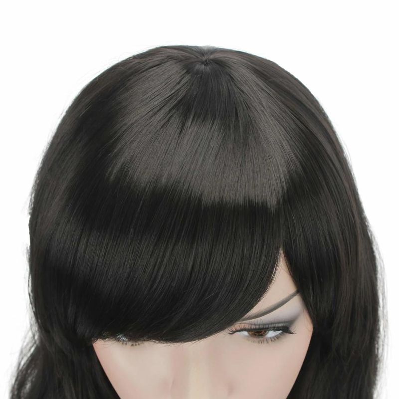 Wholesale Price Full Lace Front Wig Human Hair Wig