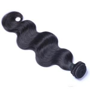 100% Human Hair Body Wave Malaysian Hair Bundles