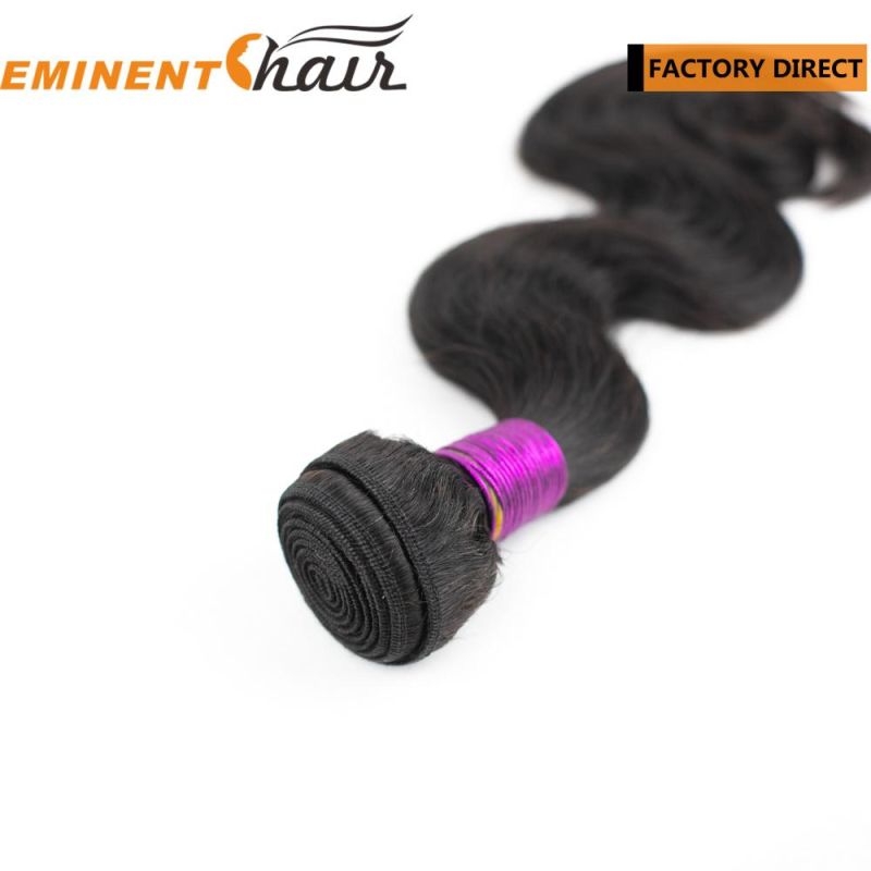 100% Unprocessed Top Quality Wholesale Price Virgin Human Hair