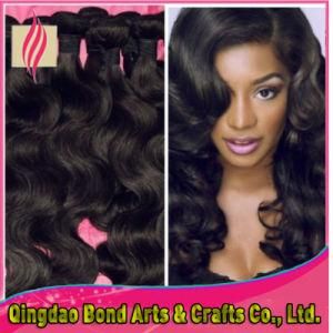 Wholesale Price Virgin Brazilian Human Hair Extension Weave