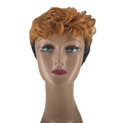 Short Hair Wigs Building Fibers Hair Sevich Hair Fiber