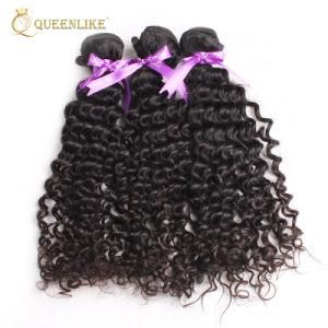 Biggest Supplier Wholesale 100% Human Malaysian Hair Weaving