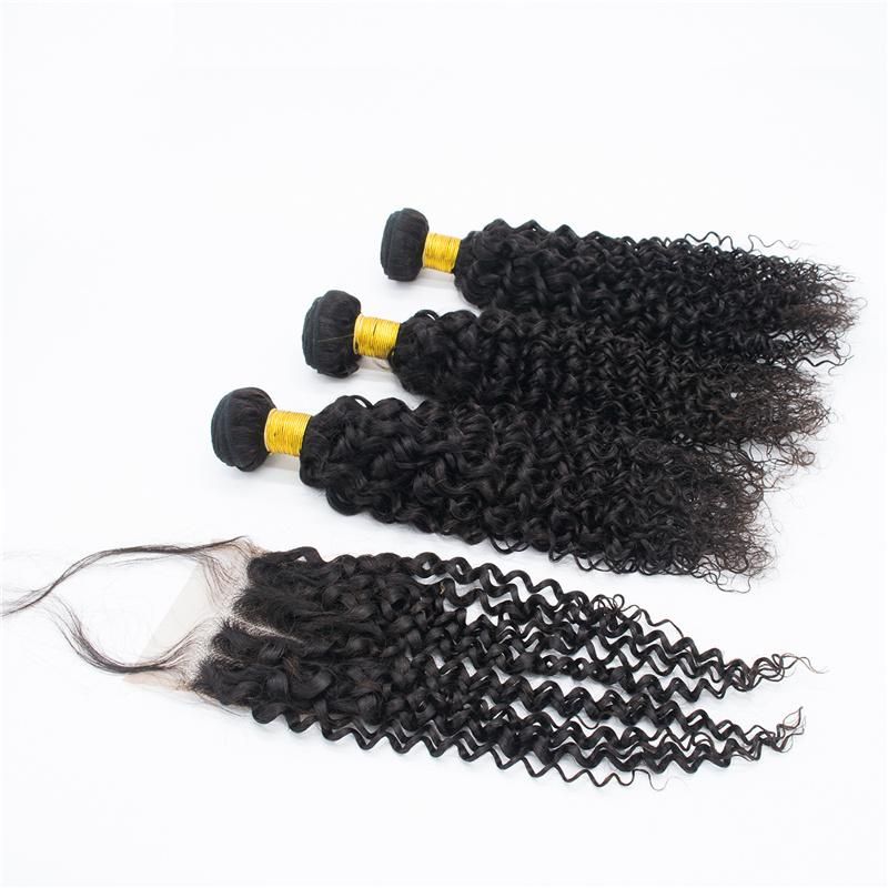 Free Sample Hair Bundles Wholesale Virgin Brazilian Human Hair Bundle