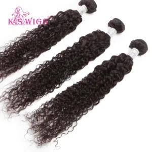 Remy Hair Weft Virgin Human Hair Extension