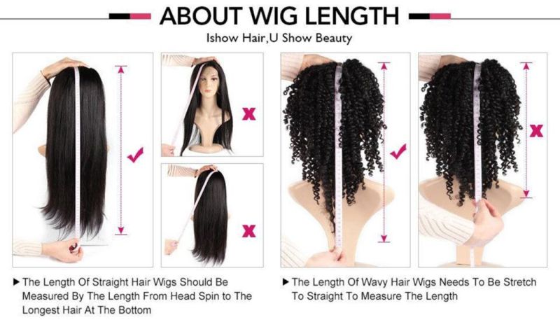 Transparent Frontal Wig Loose Deep Wave 13X4 Lace Front Wig Pre Plucked Lace Front Human Brazilian Hair Wigs for Women 4X4 Closure Wig 26 Inch