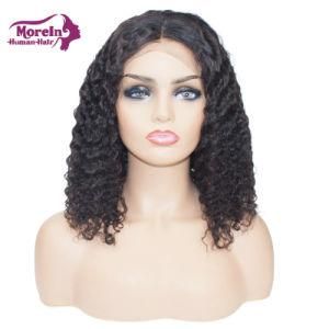 2019 Top Selling Water Wave Human Hair Brazilian Wholesale Virgin Hair Vendors 32 Inches