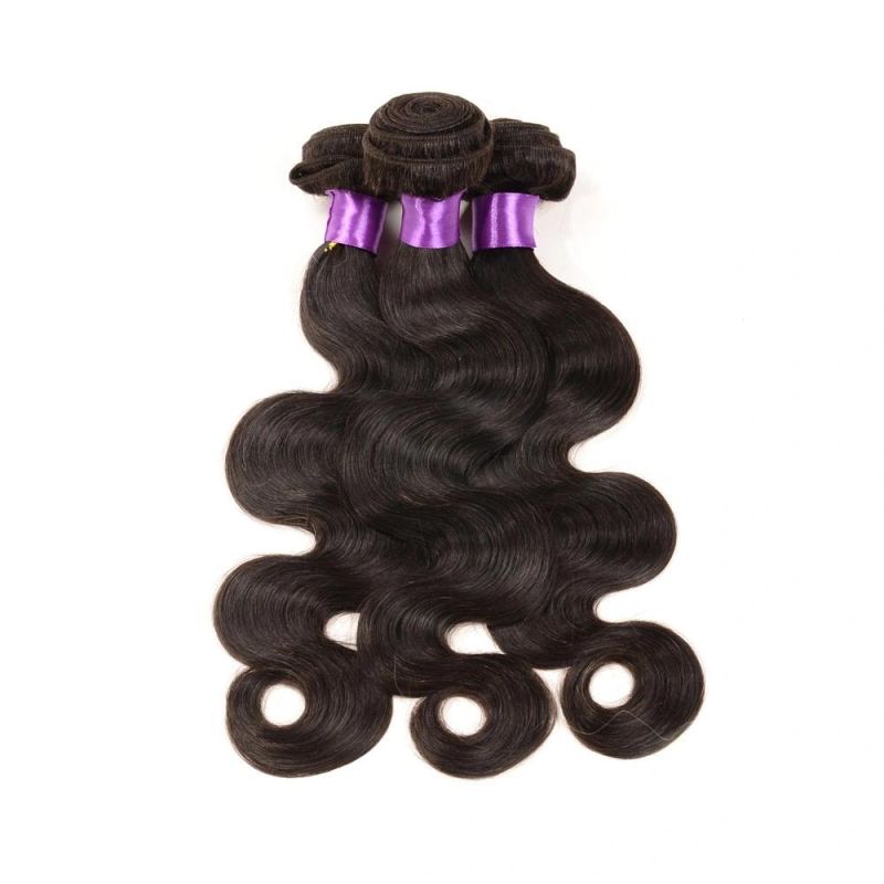 New Cheap Brazilian Hair Weave Bundles, Virgin Hair Brazilian Hair Sew in Weaves, Unprocessed Wholesale Virgin Brazilian Hair