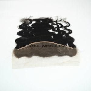 Hot Sale Wholesale Price Human Hair Remy Hair 13*4 Lace Frontal Body Wave Hair