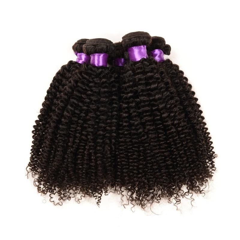 7A Brazilian Virgin Hair Body Wave Ombre Hair Extensions Ombre Brazilian Hair Weave Bundles 3PCS Human Hair Extension Very Soft