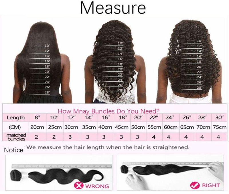 1b/4/30 Blond Ombre Human Hair Bundles Brazilian Hair Wavy Weave Bundles Colored Ombre Body Wave Bundles Remy Hair