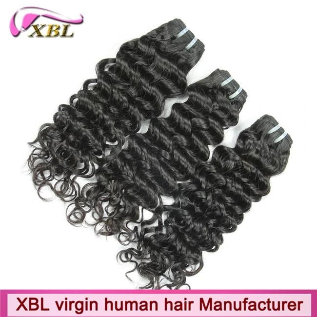 New Hair Style Wholesale Virgin Peruvian Hair Styler