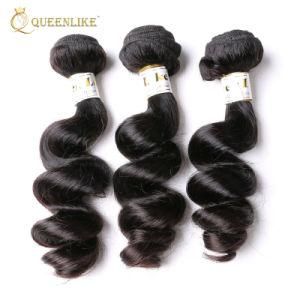 10A Grade Peruvian Unprocessed Virgin Raw Natural Hair Extensions