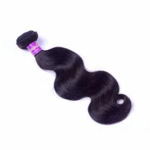 Virgin Remy Hair Bundles Indian Body Wave