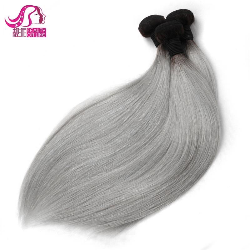 Factory Unprocessed Grade 10A Virgin Peruvian Hair, Wholesale Raw Virgin Cuticle Aligned Hair