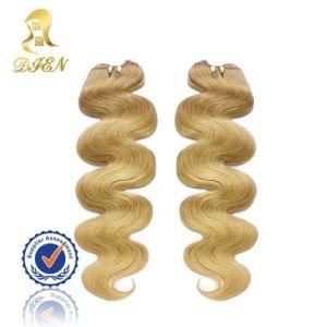 Cheapest Grotesque Curly Real Human Hair Extension
