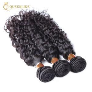 Indian Raw Unprocessed Virgin Wholesale Human Hair Extensions