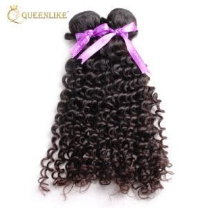 100% Human Peruvian Vendors Remy Human Hair Extensions