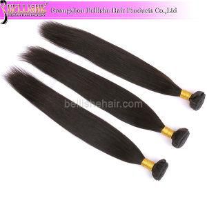 Wholesale Virgin Brazilian Human Hair No Tangle No Shedding Remy Hiar Weaves