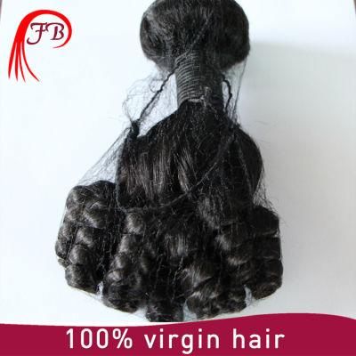 Top Quality Malaysian Virgin Hair Extensions Fumi Hair