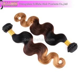 Wholesale Products Remy Hair 100% Human Hair