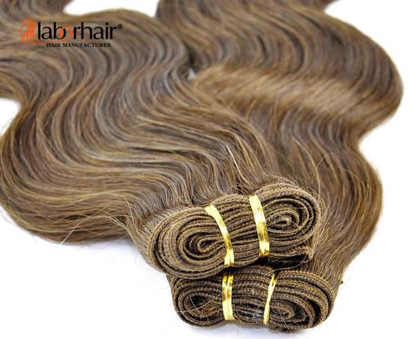 Hot Sale Cambodian New Product Body Wave Human Hair Extensions