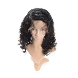 Kbl All Hand Made Full Lace Wig
