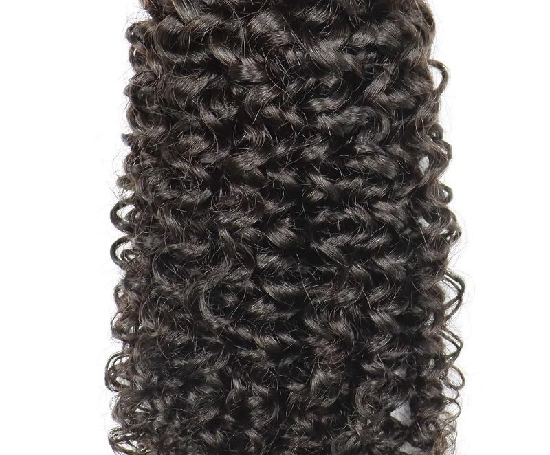 High Quality Mink Brazilian Hair Bundle, Cheap Human Hair Bundles China Hair, Free Sample Virgin Mink Brazilian Hair Bundles