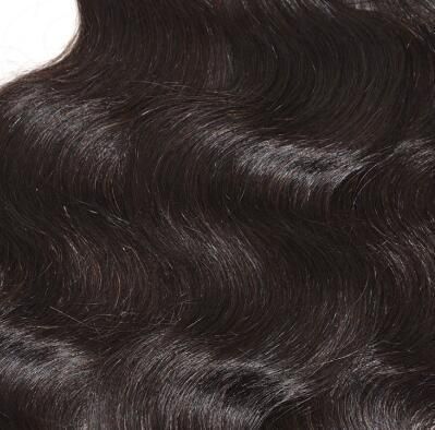 2020 Lace Brazilian Virgin Hair Wig