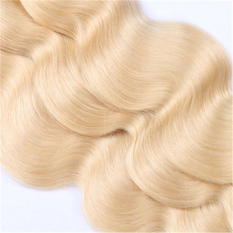 8A Grade Aliexpress Wholesale Human Hair Body Wave Hair Weaving