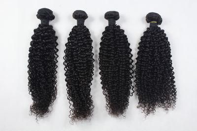 Free Sample Hair Bundles Virgin Brazilian Hair 9A Virgin Cuticle Aligned Brazilian Hair Bundles