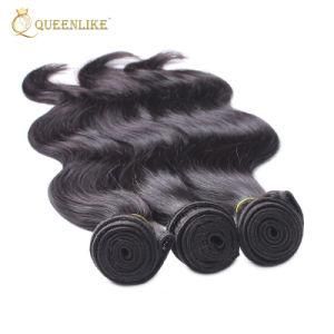 Wholesale Virgin Cuticle Aligned Vendors Brazilian Hair Weaving