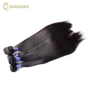 Mink Indian Vendor Raw Unprocessed Straight Hair Bundles