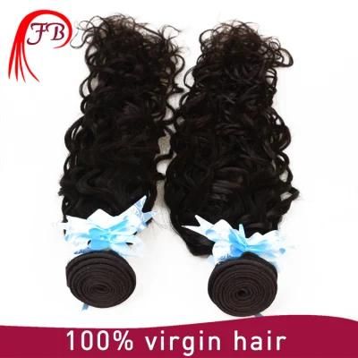 Wholesale Cheap Natural Wave Hair Brazilian Human Hair Extension