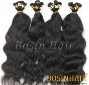 Handmade Virgin Brazilian Hair