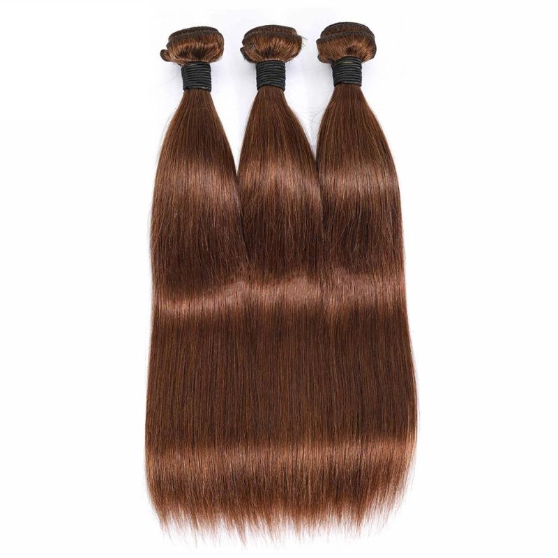 Human Hair Bundles Brazilian Hair Bundles Hair Vendors