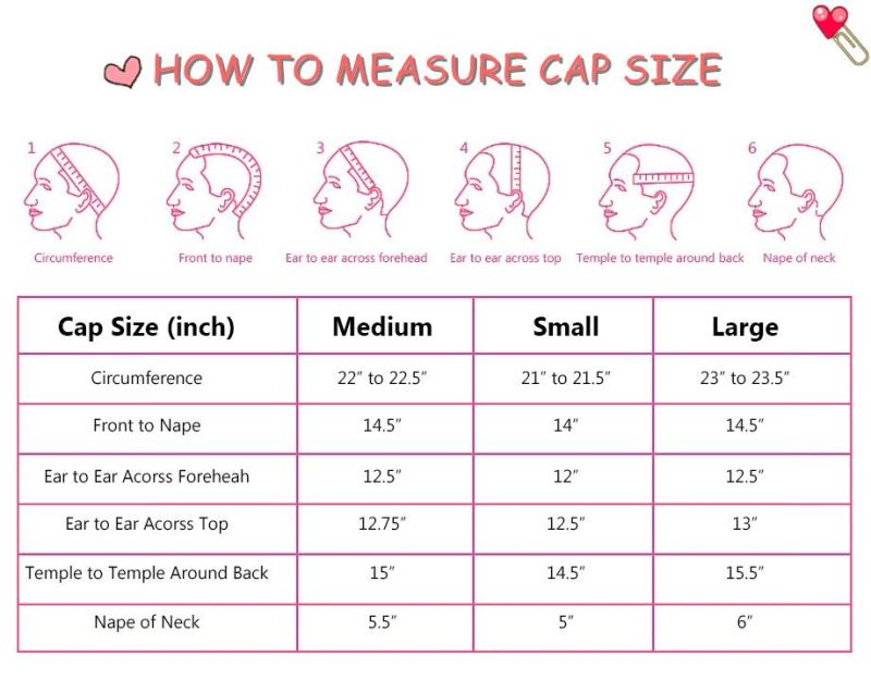 1b/27 Ombre Wigs Glueless Lace Front Short Bob Wigs Silky Straight Peruvian Human Remy Hair Wigs for Women 13X6 Lace Baby Hair