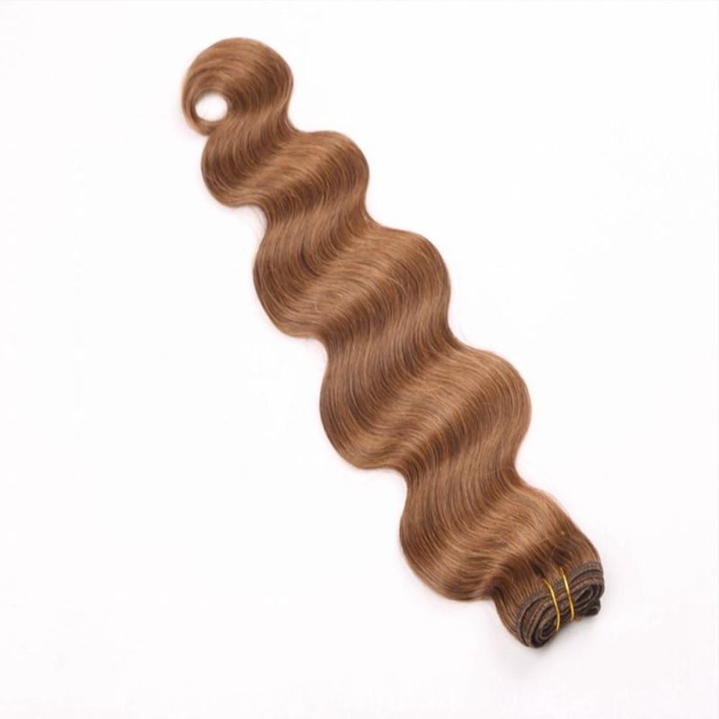 Kbeth Russian Remy Bulk Hair Extensions Double Drawn Silky Bouncy Ready to Ship Bilk in Hair Extensions Virgin Bulk Hair Wholesale