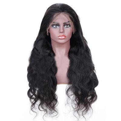 Wig Wigs Ombre Extensions Afro Kinky Brazilian 100 Extension with Clousure Cap Bundles Bob Pink Sri Lanka Angelbella Human Hair